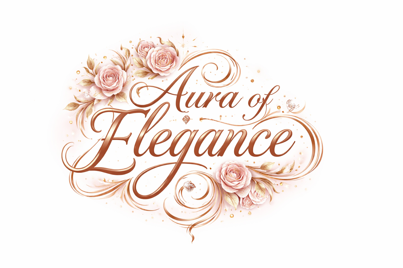 Aura of Elegance